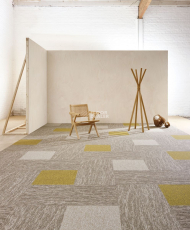 Bloq Flow Flow 124 фото 6 | FLOORDEALER